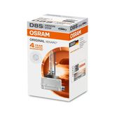 Osram D8S XENARC Xenon Far Ampulü