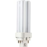 Osram DULUX D 10W/840 Kompakt Floresan