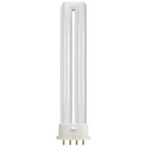 Osram DULUX S 9W/840 Kompakt Floresan