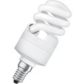 Osram E14 12W Ampul