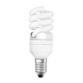 Osram E27 Duluxstar Sarı 20W Ampul