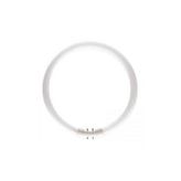 Osram FC 22W/840 Simit Floresan