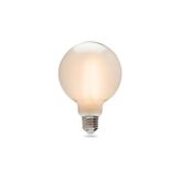 Osram Globe 95 Led FR 100 11W/827 E27 Sarı Işık Ampul