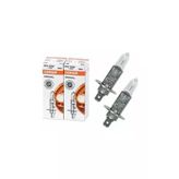 Osram H1 Ampul 12V 55W 2 Adet