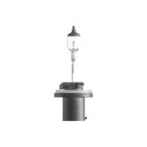 Osram H27 H27 Ampul