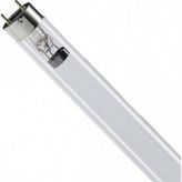 Osram Hns 15W Uvc Ultraviyole Lamba 45 CM
