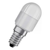 Osram Led Globe 2.3w 2700k 200lm E14 Duy Sarı Işık Ampul