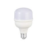 Osram Led Jumbo E27 18W/1600 Lm Sarı Işık Ampul