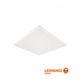 OSRAM Led Panel 60x60 35W 3000K Sarı Işık Eco Class