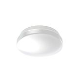 Osram LEDVANCE LED PLAFONYER 24W IP44 SARI IŞIK