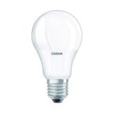 Osram Ledvance Value Cla 60 2700 E27 8,5w Günışığı Led Ampul