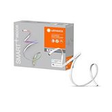 Osram Smart Led RGB WIFI Ampul