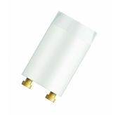 Osram ST111 STARTER 4-65W 25 floresan lambalar için