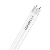 Osram ST8E-0.6M 8 W 60 cm Beyaz Led Floresan