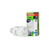 Osram Tasaruflu Ampül 23w Sarı E27 Duy