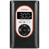 Osram TYREINFLATE 4000