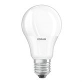Osram Value 5.5W A60 E27 2700K Klasik Led Ampul