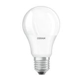Osram Value 806LM E27 8.5W 3'lü Beyaz Işık Led Ampul