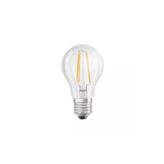 Osram Value E27 7W Led Ampul