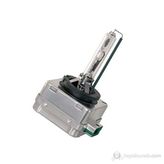 Osram XENARC D3S Xenon Oto Far Lambası