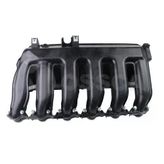 Ossca 85758 Emme Manifoldu Bmw E65 E66 E70 E71 04- 11617800584