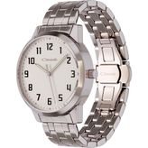 Osse 10102GD 04 Erkek Kol Saati