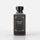 Osse Antares EDP 100 ml Erkek Parfüm