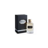 Osse Extreme EDP 100 ml Erkek Parfümü