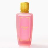 Osse Lyra 100 ml Kadın Parfüm