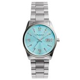 Osse OSW10128 06 Unisex Kol Saati