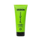 Ossion 200 ml Amino Keratin Krem