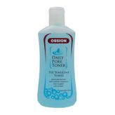 Ossion 200 ml Yüz Temizleme Toniği
