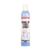 Ossion 300 ml Makyaj Sabitleyici Sprey