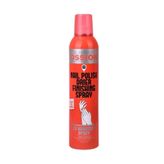 Ossion 300 ml Oje Kurutucu Sprey