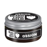 Ossion 50 ml Sakal Balmı