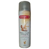 Ossion Ağda Temizleme 300 ml Masaj Yağı