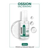 Ossion Fresh Saç Serumu 100 ml