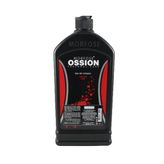 Ossion Jaguar Fire 700 ml Tıraş Kolonyası