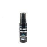 Ossion Keratin 75 ml Badem Yağı Saç Serumu