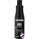 Ossion Premium Barber Purifying Şampuan 500 ml