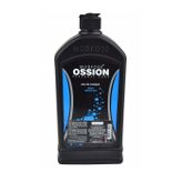 Ossion Rock Mountain 700 ml Tıraş Kolonyası