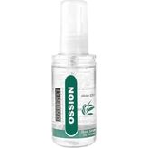 Ossion Saç Serum