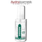 Ossıon Saç Serumu 100 ml - 12 Adet