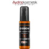 Ossıon Saç Serumu 75 ml Argan - 12 Adet