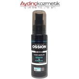 Ossıon Saç Serumu 75 ml Keratin - 12 Adet