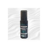 Ossion Saç Serumu 75Ml Pvc Keratin&Badem