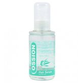 Ossıon Saç Serumu Onarıcı-100Ml