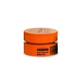 Ossion Wax 100 Ml Matte Pomade