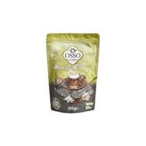 Osso 200GR Menengiç Kahvesi - 200 gr