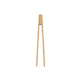 Ostbıt Servis Maşası, Bambu, 24 Cm